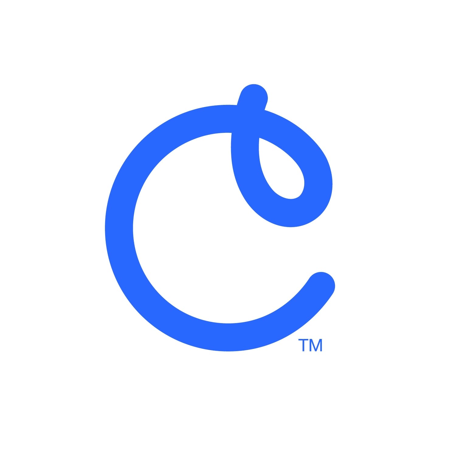 Culligan — 3-Brand Platform Consolidation