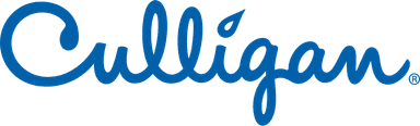 Culligan