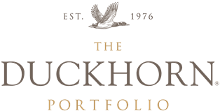 The Duckhorn Portfolio