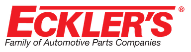Eckler's
