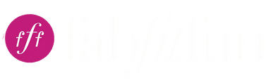 FabFitFun