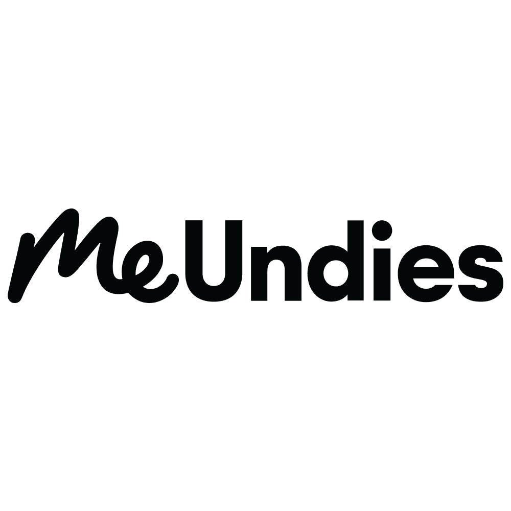 MeUndies — Headless Recovery & CRO