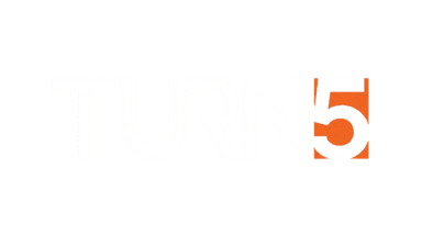 Turn 5